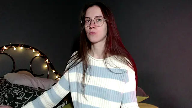 wow  kelly online show from 11, 1, 2026