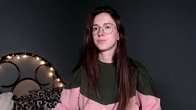 wow  kelly online show from 20, 10, 2025