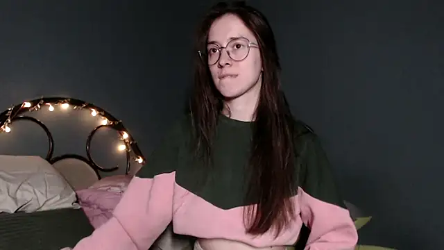 wow  kelly online show from 1, 11, 2025