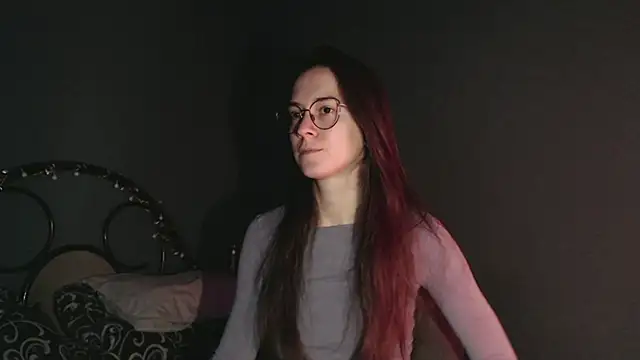 wow  kelly online show from 27, 11, 2025