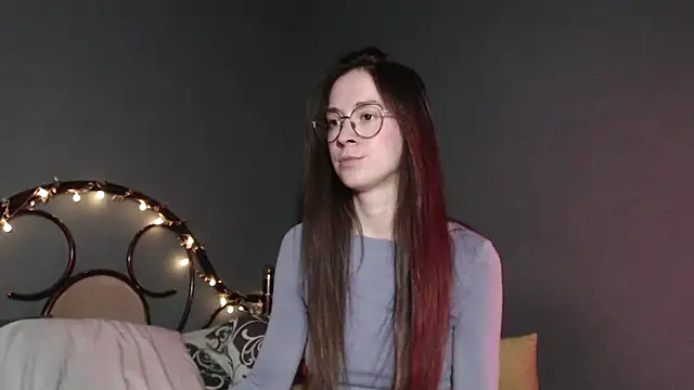 wow  kelly online show from 17, 1, 2026