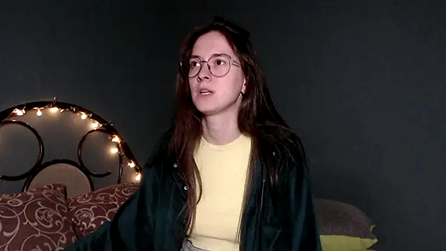 wow  kelly online show from 7, 10, 2025