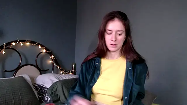 wow  kelly online show from 13, 3, 2026