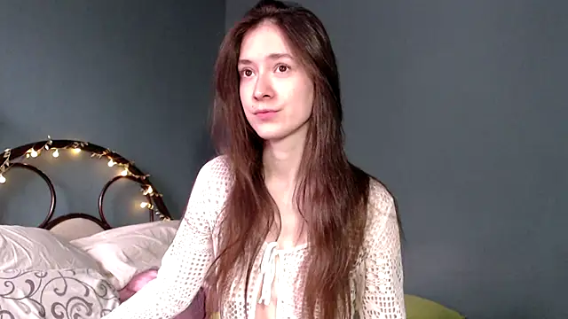 wow  kelly online show from 7, 2, 2026