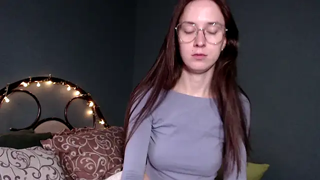 wow  kelly online show from 28, 9, 2025