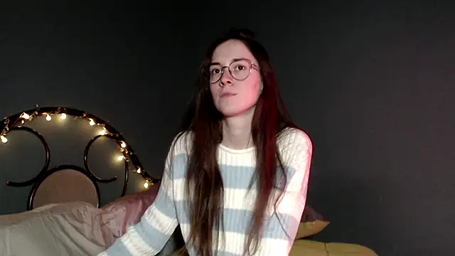 wow  kelly online show from 20, 12, 2025