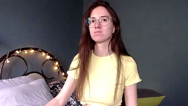 wow  kelly online show from 15, 9, 2025