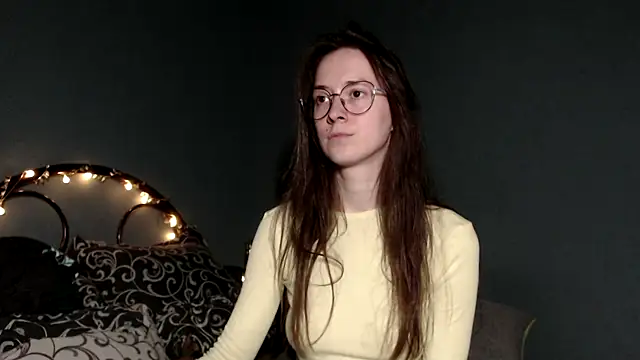 wow  kelly online show from 28, 10, 2025