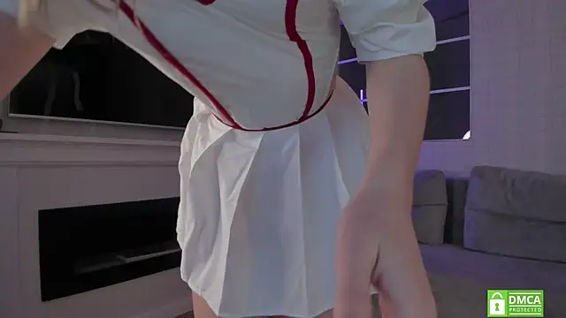 Snapshot of WelliCaren chatting on 24, 10, 2025 WelliCaren online show from 24, 10, 2025