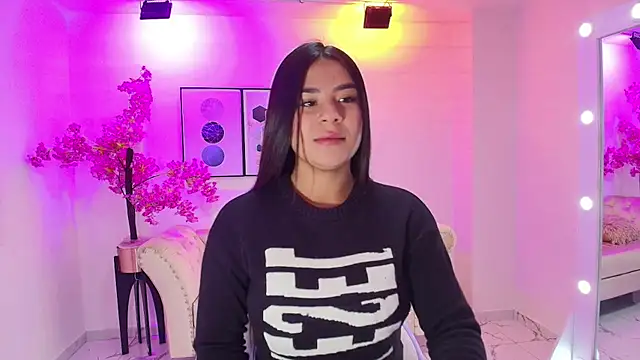 Kaori ayu online show from 2, 10, 2025