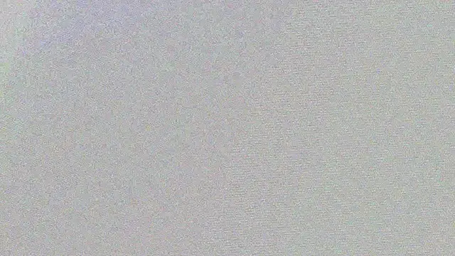 Channel-Parker online show from 5, 12, 2025