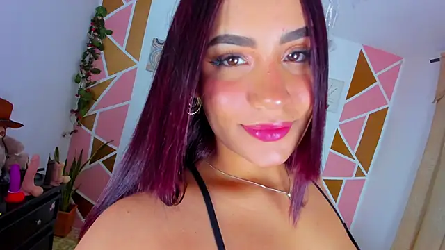 Channel-Parker online show from 9, 3, 2026