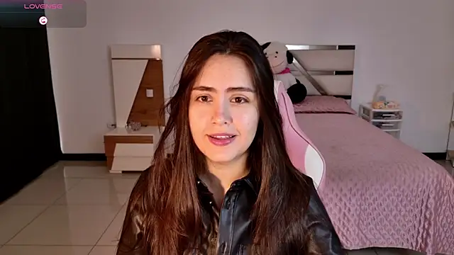 AllisonPalmer online show from 13, 9, 2025