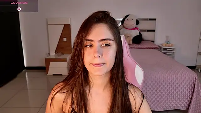 AllisonPalmer online show from 9, 11, 2025