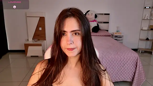 AllisonPalmer online show from 10, 11, 2025