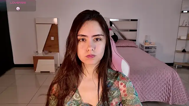 AllisonPalmer online show from 10, 9, 2025