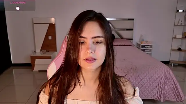 AllisonPalmer online show from 11, 9, 2025