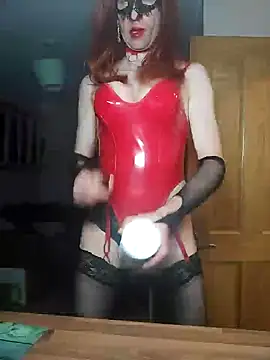 irishtommy1986 online show from 9, 2, 2025