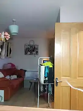 irishtommy1986 online show from 11, 1, 2025