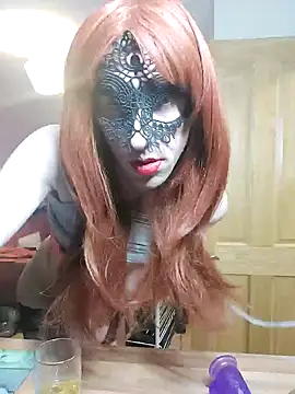 irishtommy1986 online show from 30, 12, 2024