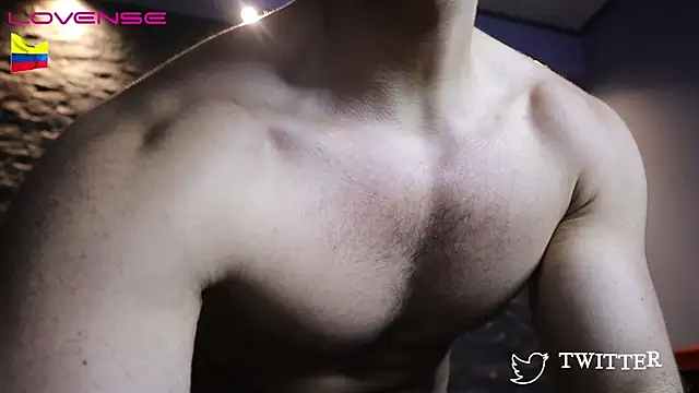 Martin Colleman online show from 18, 4, 2026