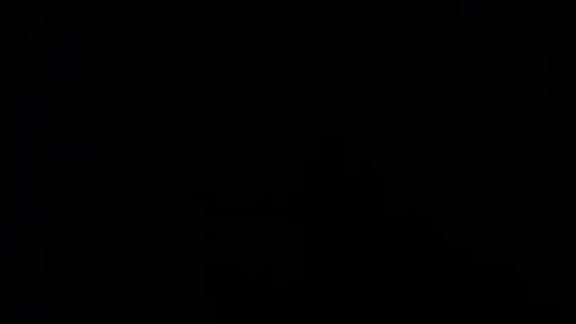 susana2523 online show from 20, 2, 2025