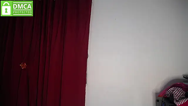 susana2523 online show from 14, 10, 2025