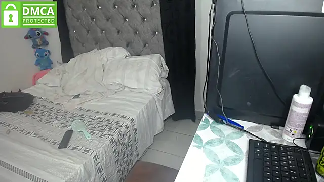 Snapshot of susana2523 chatting on 5, 7, 2026 susana2523 online show from 5, 7, 2026