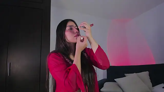  marr online show from 24, 2, 2026