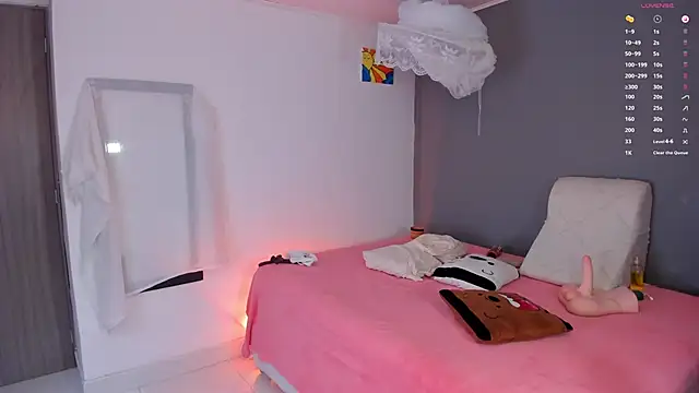  marr online show from 7, 2, 2025