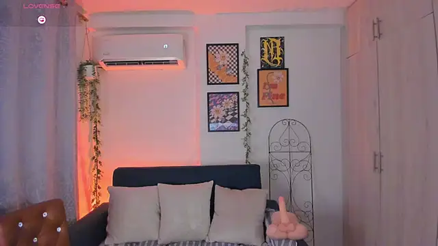  marr online show from 28, 9, 2025