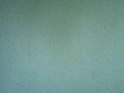 big-dick012 online show from 5, 10, 2025