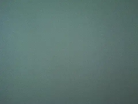 big-dick012 online show from 4, 10, 2025