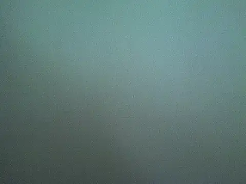 big-dick012 online show from 3, 10, 2025