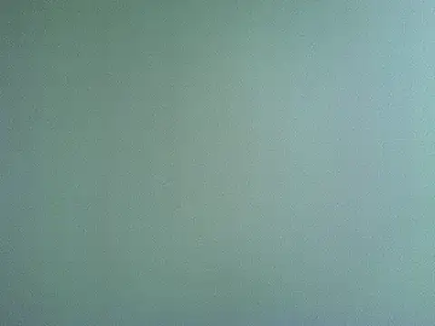 big-dick012 online show from 30, 10, 2025