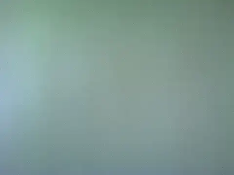 big-dick012 online show from 2, 10, 2025