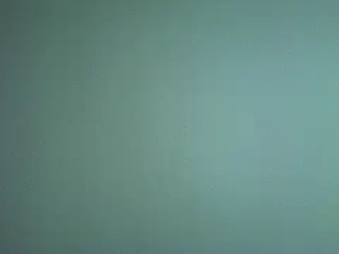 big-dick012 online show from 19, 10, 2025