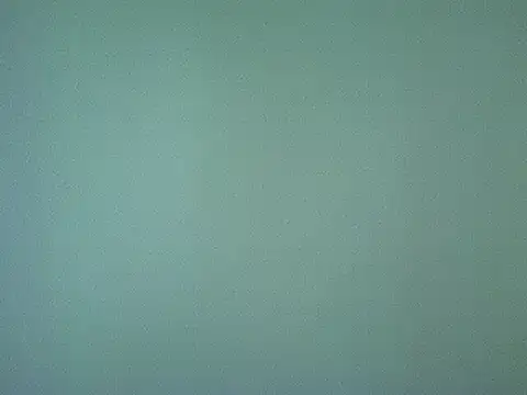 big-dick012 online show from 5, 11, 2025