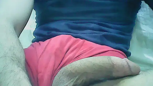 big-dick012 online show from 9, 2, 2026