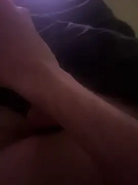 Snapshot of Xcum28 chatting on 4, 10, 2025 Xcum28 online show from 4, 10, 2025