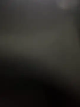 Snapshot of Xcum28 chatting on 25, 1, 2025 Xcum28 online show from 25, 1, 2025