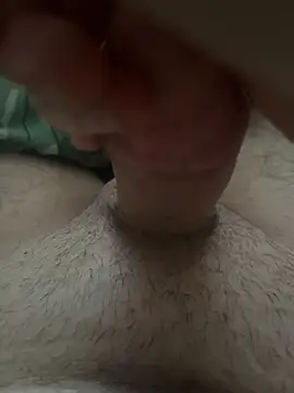 Snapshot of Xcum28 chatting on 2, 3, 2026 Xcum28 online show from 2, 3, 2026