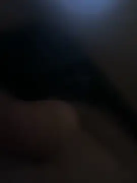 Snapshot of Xcum28 chatting on 8, 10, 2025 Xcum28 online show from 8, 10, 2025