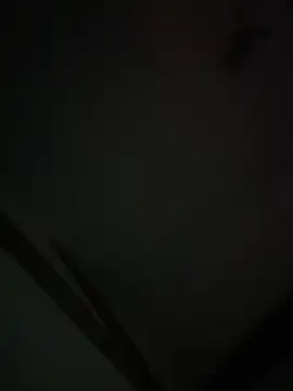 Snapshot of Xcum28 chatting on 2, 2, 2025 Xcum28 online show from 2, 2, 2025