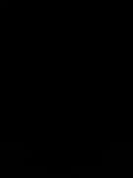 Snapshot of Xcum28 chatting on 16, 1, 2025 Xcum28 online show from 16, 1, 2025