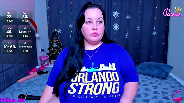 BubbleEmma online show from 8, 1, 2026