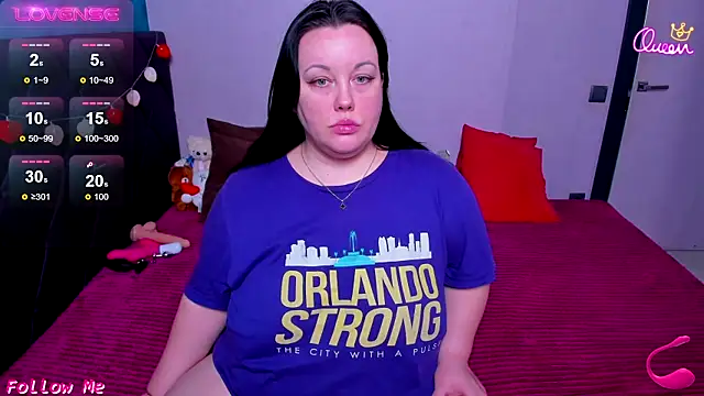 BubbleEmma online show from 4, 3, 2026