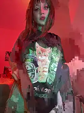 Dooubletroublee online show from 30, 5, 2026