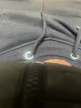 Snapshot of cussy007 chatting on 27, 3, 2026 cussy007 online show from 27, 3, 2026