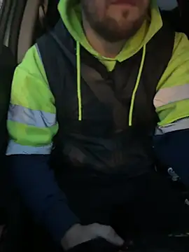 Snapshot of cussy007 chatting on 11, 2, 2026 cussy007 online show from 11, 2, 2026